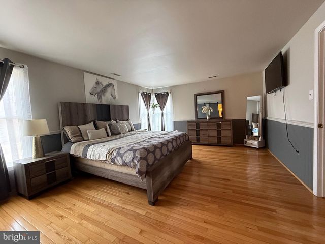 1504 GRACE ESTATES DR, Catlett, VA 20119