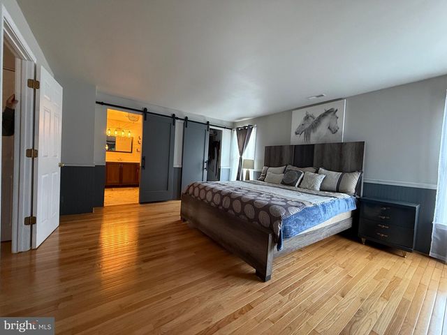 1504 GRACE ESTATES DR, Catlett, VA 20119