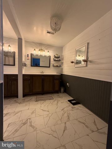 1504 GRACE ESTATES DR, Catlett, VA 20119