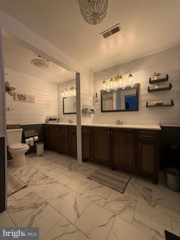 1504 GRACE ESTATES DR, Catlett, VA 20119