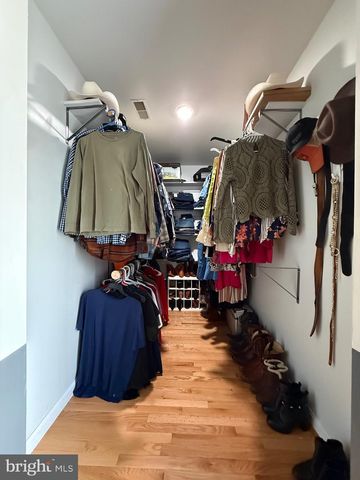 1504 GRACE ESTATES DR, Catlett, VA 20119