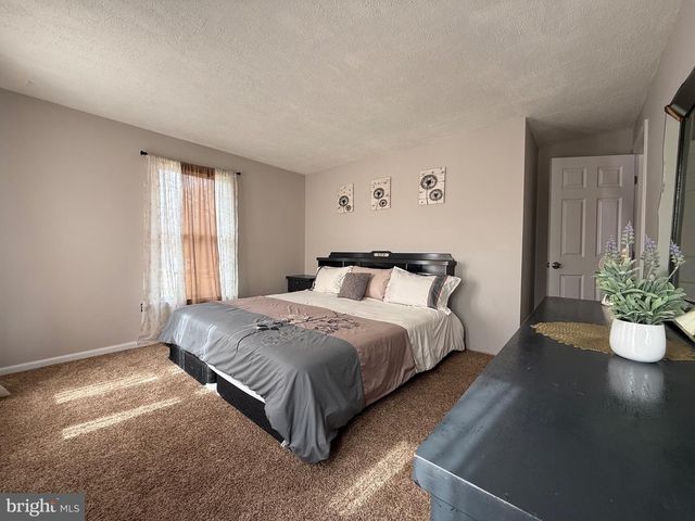 1504 GRACE ESTATES DR, Catlett, VA 20119