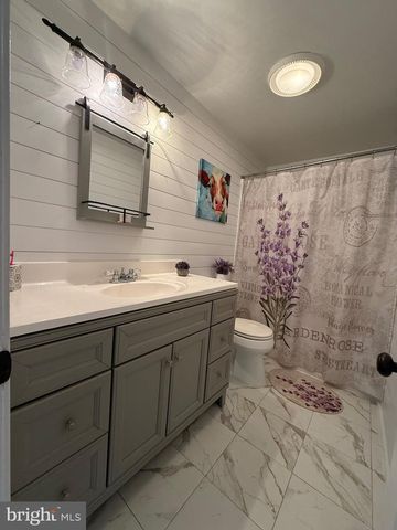 1504 GRACE ESTATES DR, Catlett, VA 20119