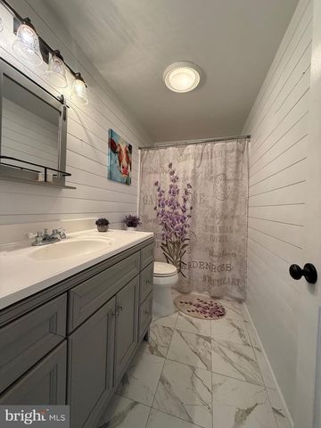 1504 GRACE ESTATES DR, Catlett, VA 20119