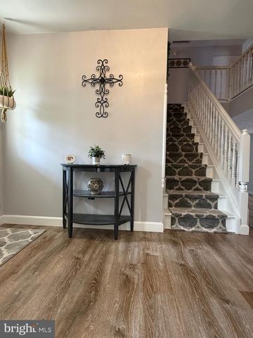 1504 GRACE ESTATES DR, Catlett, VA 20119