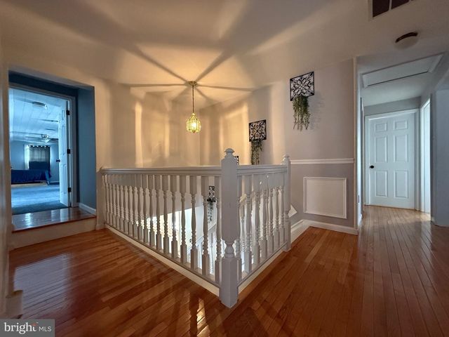 1504 GRACE ESTATES DR, Catlett, VA 20119