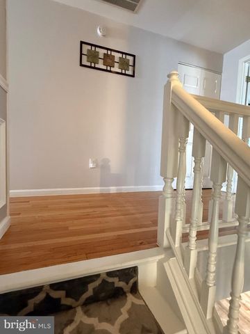 1504 GRACE ESTATES DR, Catlett, VA 20119