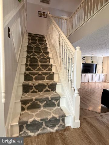 1504 GRACE ESTATES DR, Catlett, VA 20119