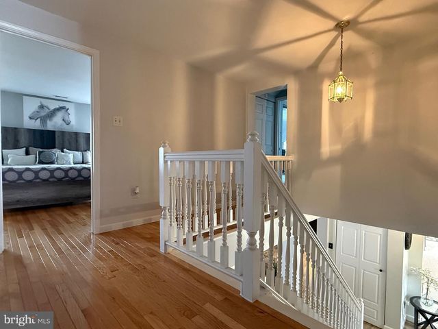 1504 GRACE ESTATES DR, Catlett, VA 20119