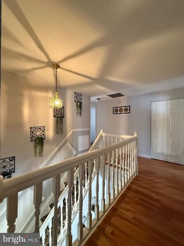 1504 GRACE ESTATES DR, Catlett, VA 20119