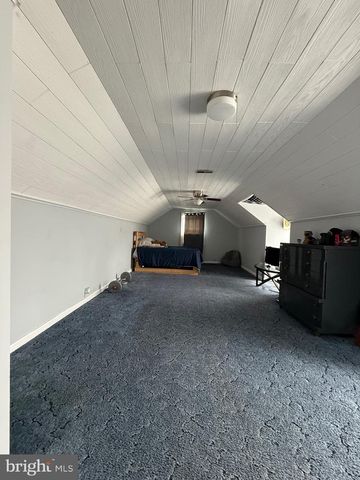 1504 GRACE ESTATES DR, Catlett, VA 20119