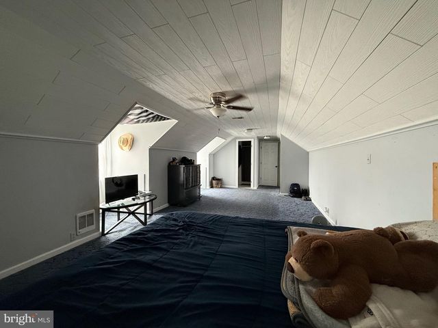 1504 GRACE ESTATES DR, Catlett, VA 20119