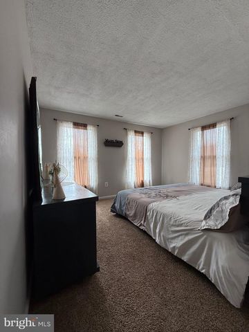 1504 GRACE ESTATES DR, Catlett, VA 20119