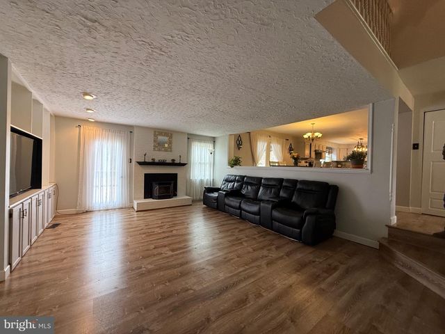 1504 GRACE ESTATES DR, Catlett, VA 20119