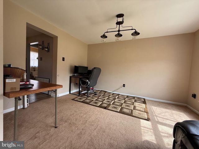 1504 GRACE ESTATES DR, Catlett, VA 20119