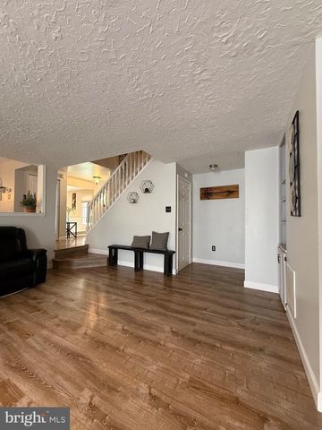 1504 GRACE ESTATES DR, Catlett, VA 20119