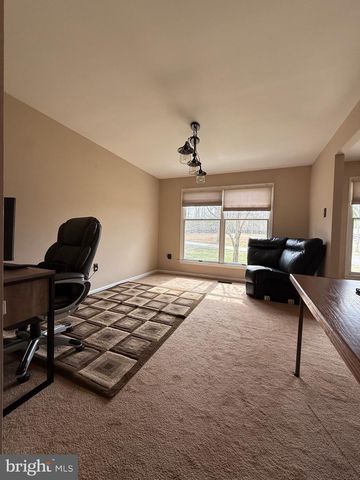 1504 GRACE ESTATES DR, Catlett, VA 20119