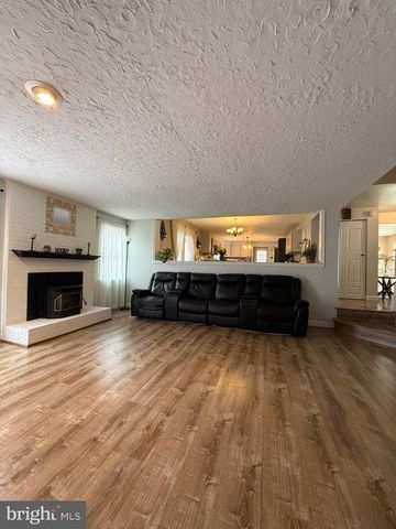 1504 GRACE ESTATES DR, Catlett, VA 20119