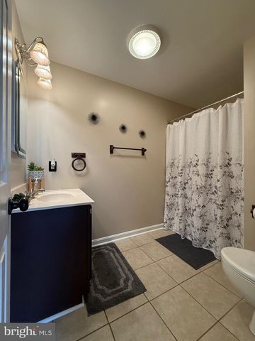 1504 GRACE ESTATES DR, Catlett, VA 20119