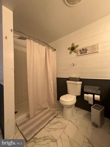 1504 GRACE ESTATES DR, Catlett, VA 20119