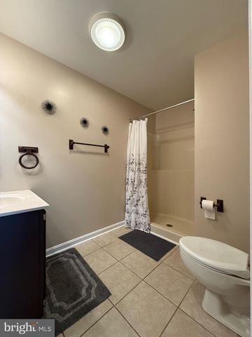 1504 GRACE ESTATES DR, Catlett, VA 20119