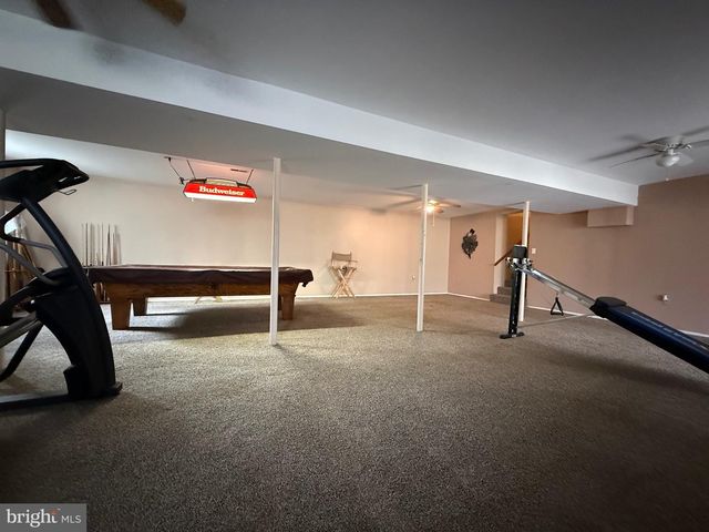 1504 GRACE ESTATES DR, Catlett, VA 20119