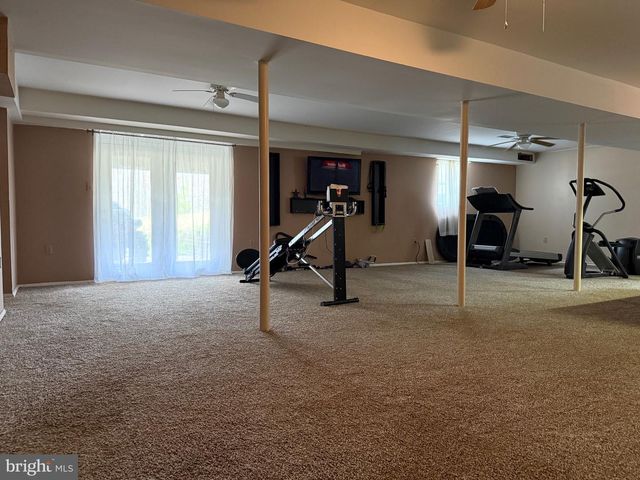 1504 GRACE ESTATES DR, Catlett, VA 20119