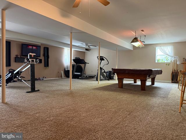 1504 GRACE ESTATES DR, Catlett, VA 20119