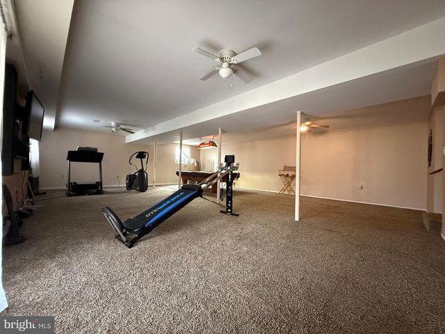 1504 GRACE ESTATES DR, Catlett, VA 20119