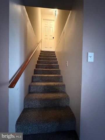 1504 GRACE ESTATES DR, Catlett, VA 20119