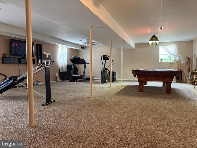 1504 GRACE ESTATES DR, Catlett, VA 20119