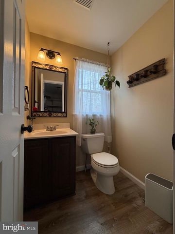 1504 GRACE ESTATES DR, Catlett, VA 20119