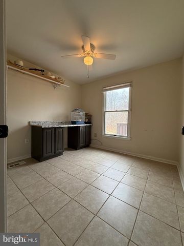 1504 GRACE ESTATES DR, Catlett, VA 20119