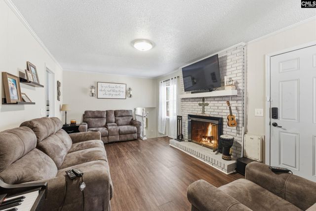 301 Duchess Trail, Lexington, SC 29073