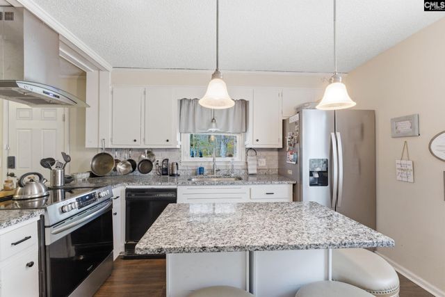 301 Duchess Trail, Lexington, SC 29073