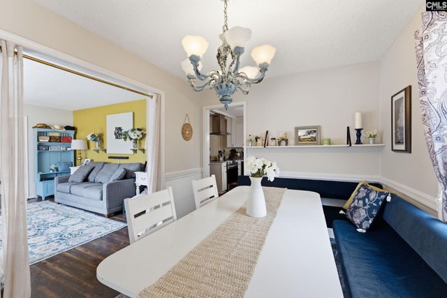 301 Duchess Trail, Lexington, SC 29073