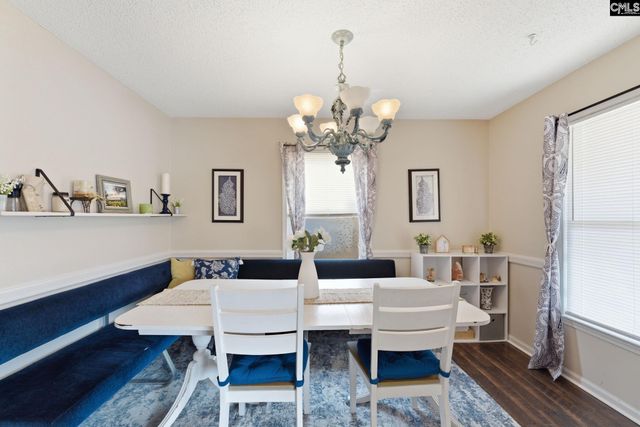 301 Duchess Trail, Lexington, SC 29073