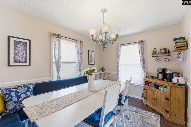 301 Duchess Trail, Lexington, SC 29073