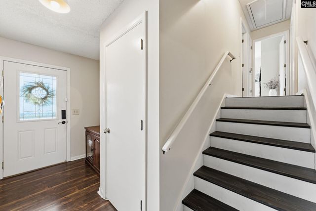 301 Duchess Trail, Lexington, SC 29073