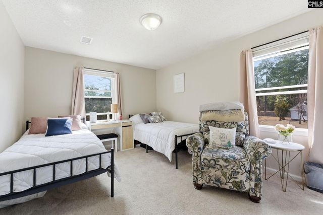 301 Duchess Trail, Lexington, SC 29073