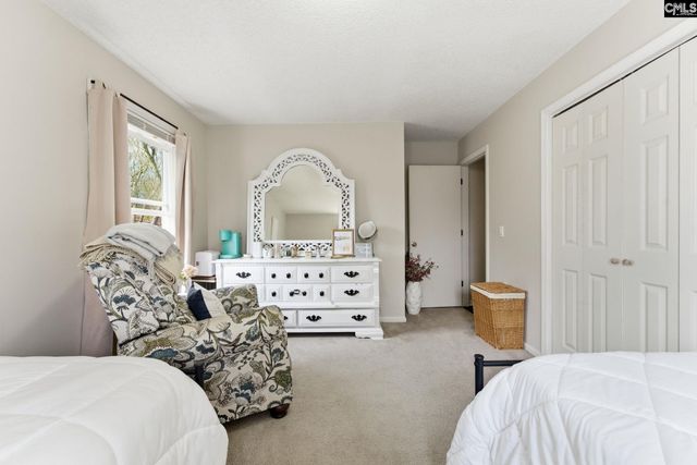 301 Duchess Trail, Lexington, SC 29073