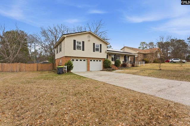 301 Duchess Trail, Lexington, SC 29073