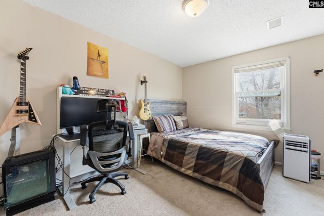 301 Duchess Trail, Lexington, SC 29073