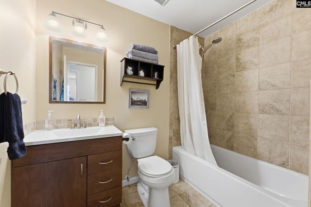 301 Duchess Trail, Lexington, SC 29073