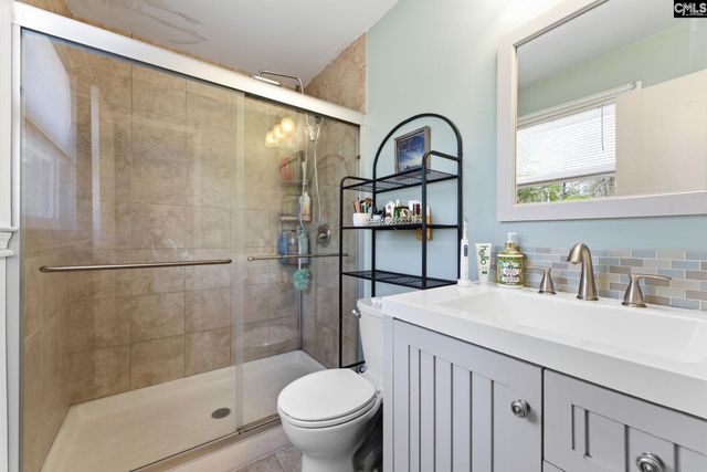 301 Duchess Trail, Lexington, SC 29073