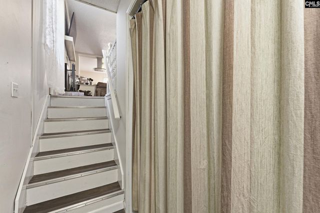 301 Duchess Trail, Lexington, SC 29073