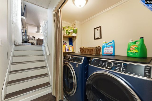 301 Duchess Trail, Lexington, SC 29073