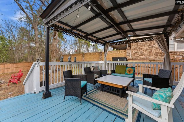 301 Duchess Trail, Lexington, SC 29073