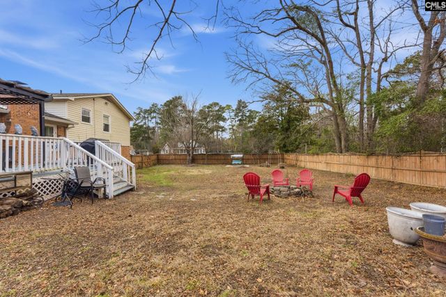 301 Duchess Trail, Lexington, SC 29073