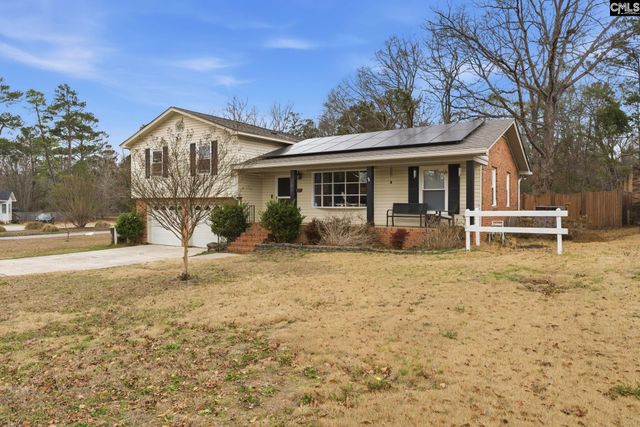 301 Duchess Trail, Lexington, SC 29073